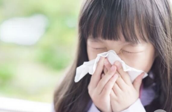 花粉を徹底ガード【株式会社ファクトテック】で花粉対策